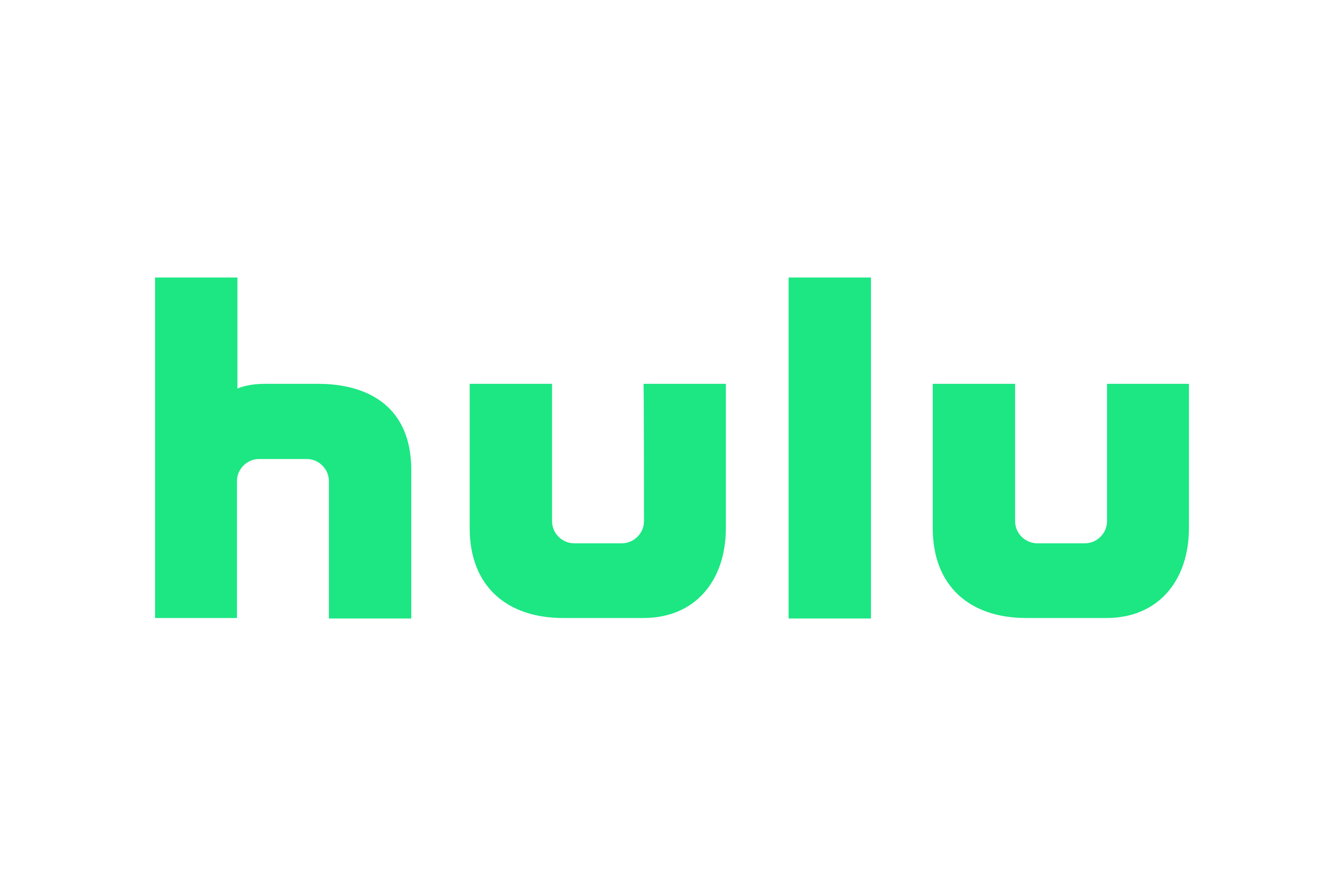 client image