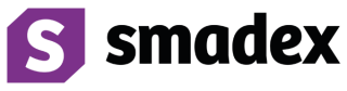 client image