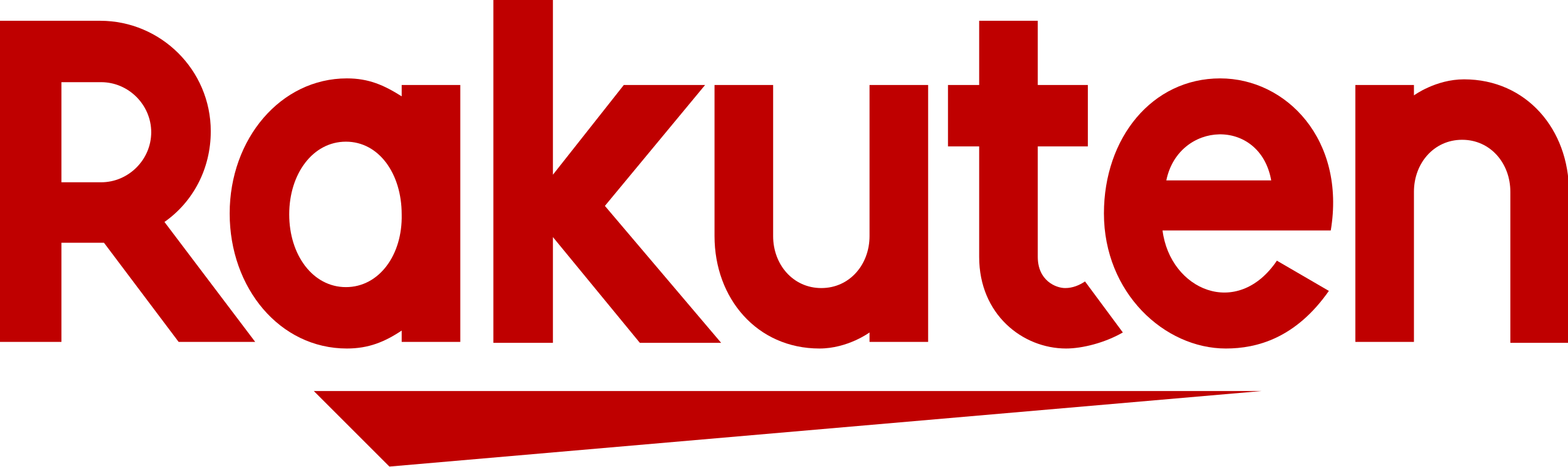 client image