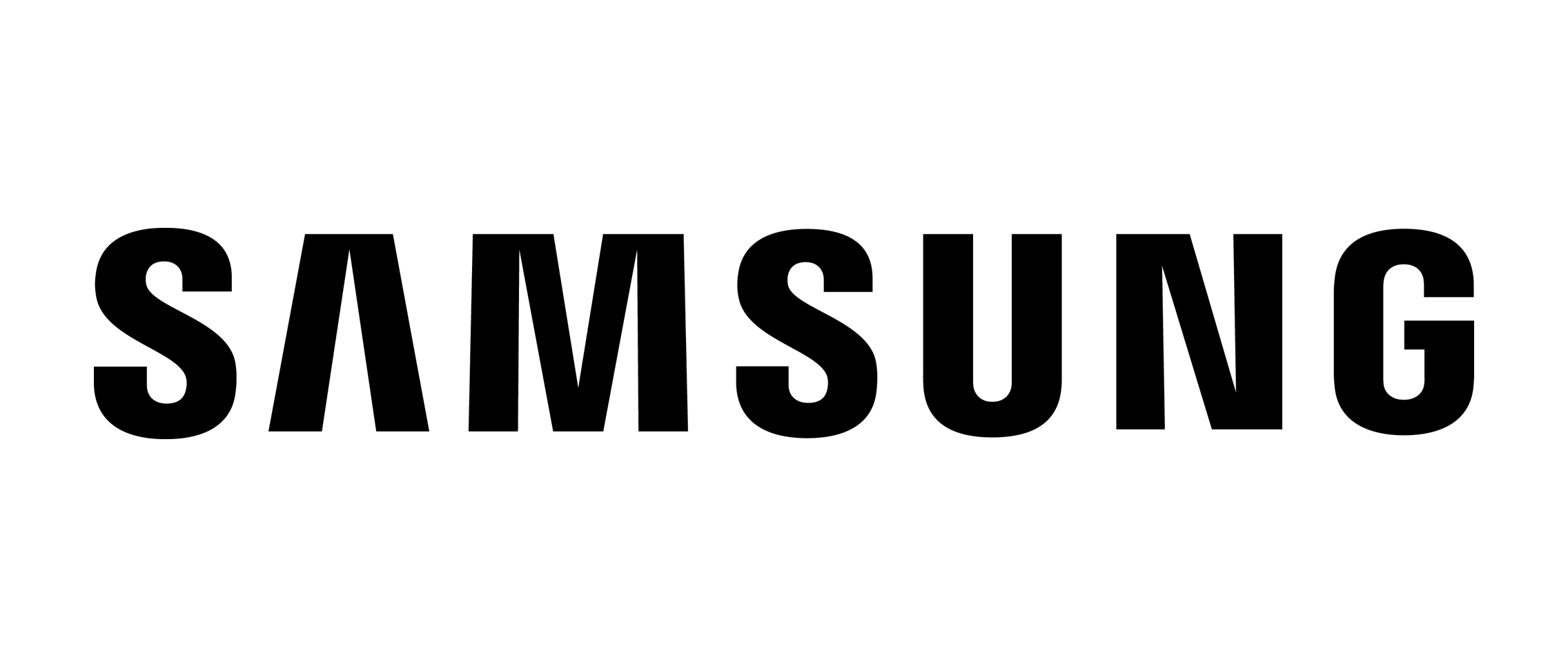 client image
